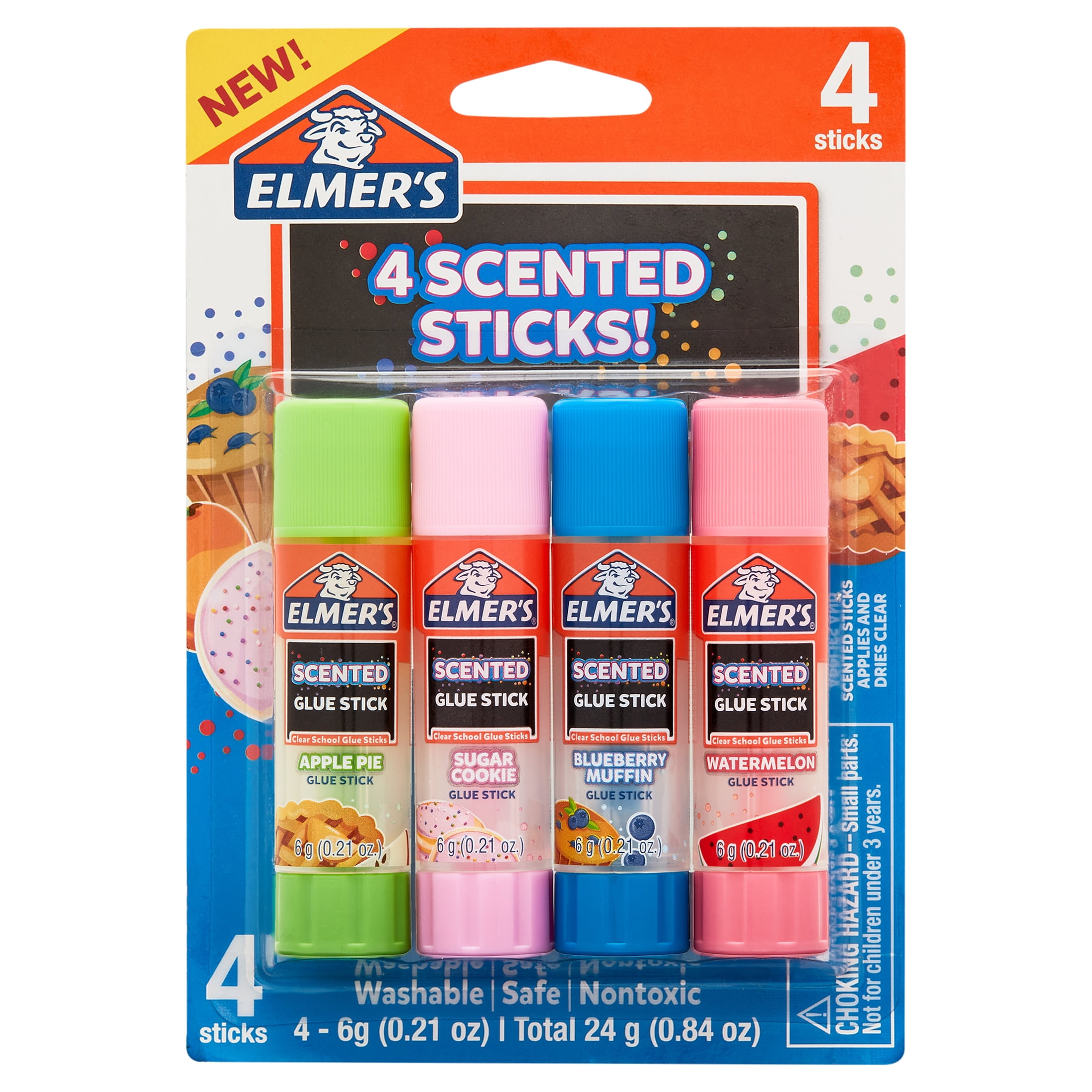 Krazy Glue Clear Scrapbooking Glues for sale