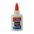 thumbnail image 1 of Elmer's School Glue, 1.25 oz., 1 of 3
