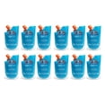 thumbnail image 1 of Elmer's Spray It! Outdoor Play Washable Liquid Chalk Refill Pouch, Blue, Case of 12, 1 of 5