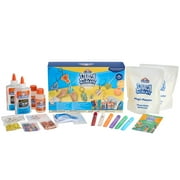 Elmer’s Stretch 'N Create Dough Kit, 3 Ways to Play, Snack Shack Kit, Assorted Colors, 9 Count