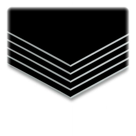 Elmer's Sturdy-board Foam Board