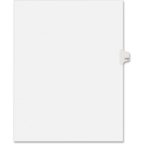 X-ACTO Self-Healing Cutting Mat, Non-Stick Bottom, Gray, 18x24 Inches