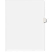 X-ACTO Self-Healing Cutting Mat, Non-Stick Bottom, Gray, 18x24 Inches