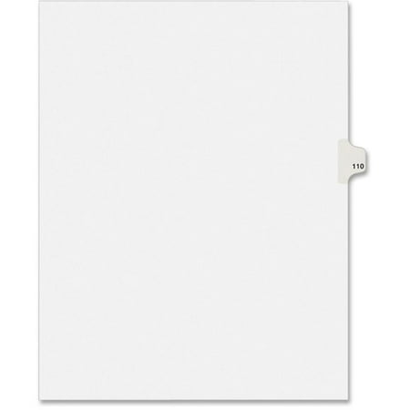 X-ACTO Self-Healing Cutting Mat, Non-Stick Bottom, Gray, 18x24 Inches