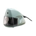 thumbnail image 1 of Elmerft.s Products Inc EPI19500 Electric Pencil Sharpener- 3-.50in.x5in.x3-.50in.- Mineral Green, 1 of 1