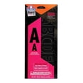 thumbnail image 1 of Elmers E3072M Board Mate Vinyl Letters &amp; Numbers, 1 of 2