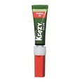 thumbnail image 1 of Elmers Instant Krazy Glue All-Purpose Gel, 1 ea, 1 of 1