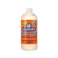 thumbnail image 1 of Elmers Magical Liquid Washable Glue, Clear, 32 oz, 1 of 4