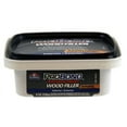 thumbnail image 1 of ELMER'S PRODUCTS P9890 PB WOOD FILLER STAINABLE1/2PT, 1 of 2