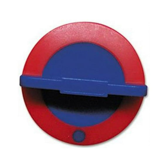 Elmers Products 26520LMR Replacement Blade for Free Form Cutting Tool & Rotary Trimmers