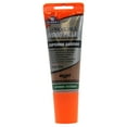 thumbnail image 1 of Elmers Products E812Q 3.25 oz Walnut ProBond Wood Filler, Brown, 1 of 5