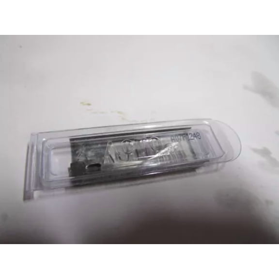 Elmers X-Acto #2 Medium Precision Knife Replacement Blades (X11) Qty 5