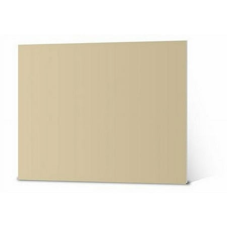 Elmers/Xacto Foam Board 20"X30"X3/16"-Tan