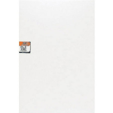Elmers/Xacto Foam Board 20"X30"X3/16"-White