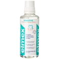 thumbnail image 1 of Elmex Sensitive Dental Solution 400ml C17, 1 of 3