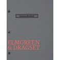 thumbnail image 1 of Elmgreen & Dragset: Useless Bodies?, (Paperback), 1 of 1