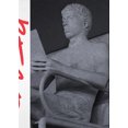 thumbnail image 1 of Elmgreen &amp; Dragset: Read, (Hardcover), 1 of 1