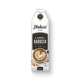 thumbnail image 1 of Elmhurst 1925 Barista Edition Almond Milk, Plant-Based, Vegan, 32 Ounce (Pack of 6), 1 of 5