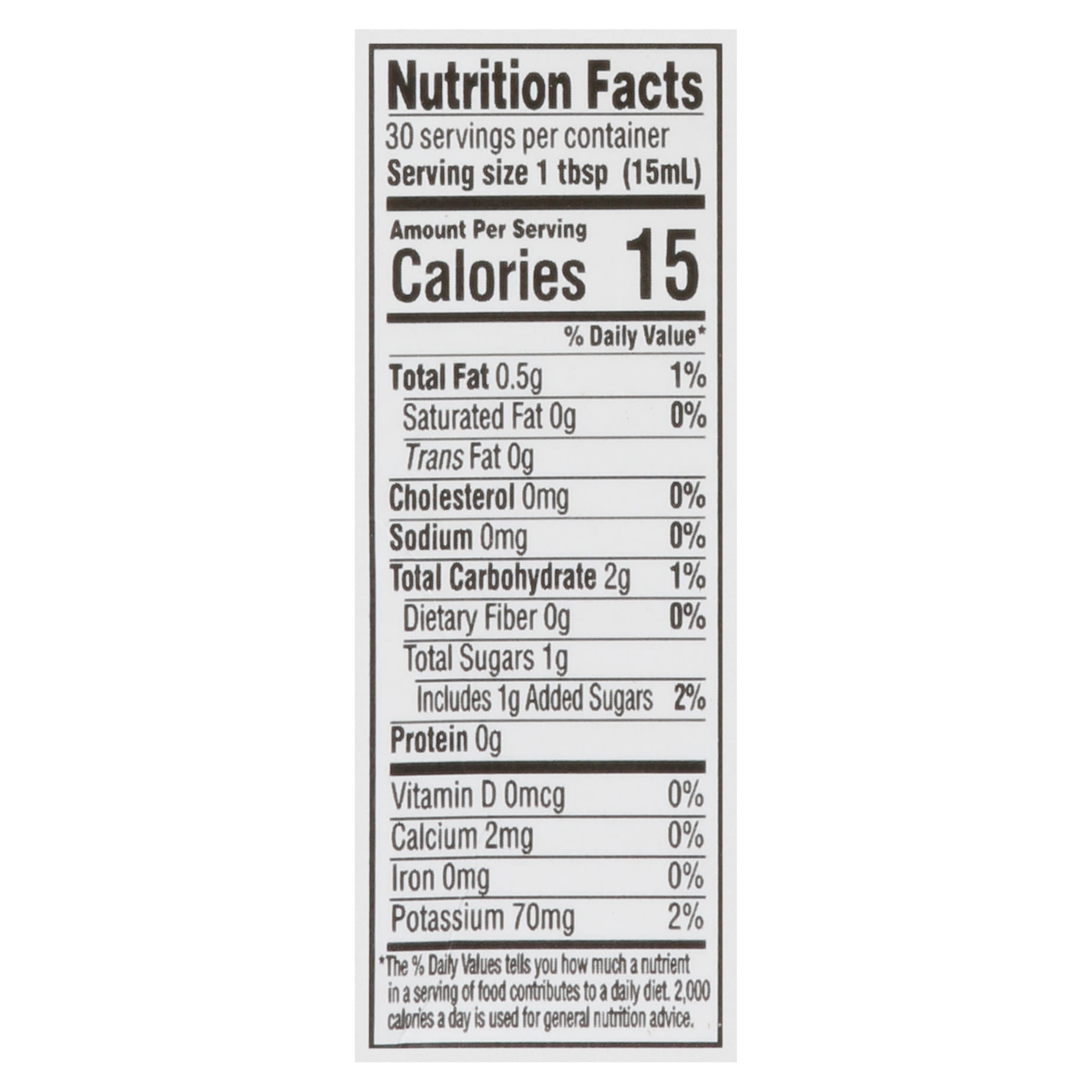 Elmhurst Oat Creamer, 16oz Multiple Flavors