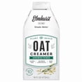 thumbnail image 1 of Elmhurst - Oat Creamer, 16oz | Multiple Flavors, 1 of 4