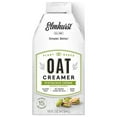 thumbnail image 1 of Elmhurst Pistachio Oat Creamer 16 oz. Pack of 4, 1 of 2