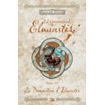 thumbnail image 1 of Elminster, T4: La Damnation d'Elminster, (Paperback), 1 of 1