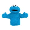 thumbnail image 1 of Elmo 11 Hand Puppet (Other), 1 of 5
