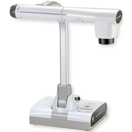 Elmo 1380 Document Camera