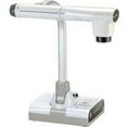 thumbnail image 1 of Elmo 1380 Document Camera, 1 of 6