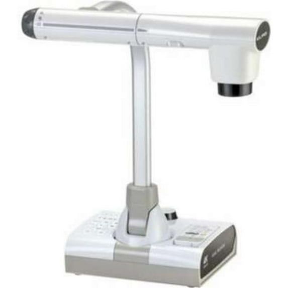 Elmo 1380 Document Camera