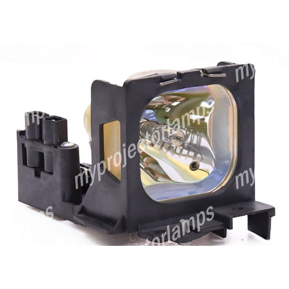 Elmo EDP-X80 Projector Lamp with Module