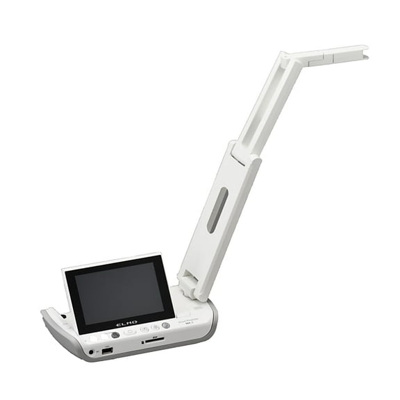 Elmo MA-1 Full HD Touchscreen Stem Document Camera