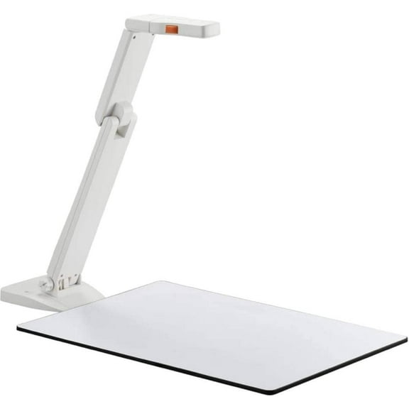 Elmo OX-1 Visual Presenter Document Camera 1433