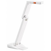 Elmo OX-1 Document Camera 1433