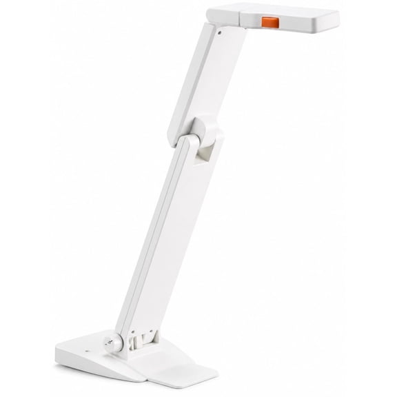 Elmo OX-1 Document Camera (1433)