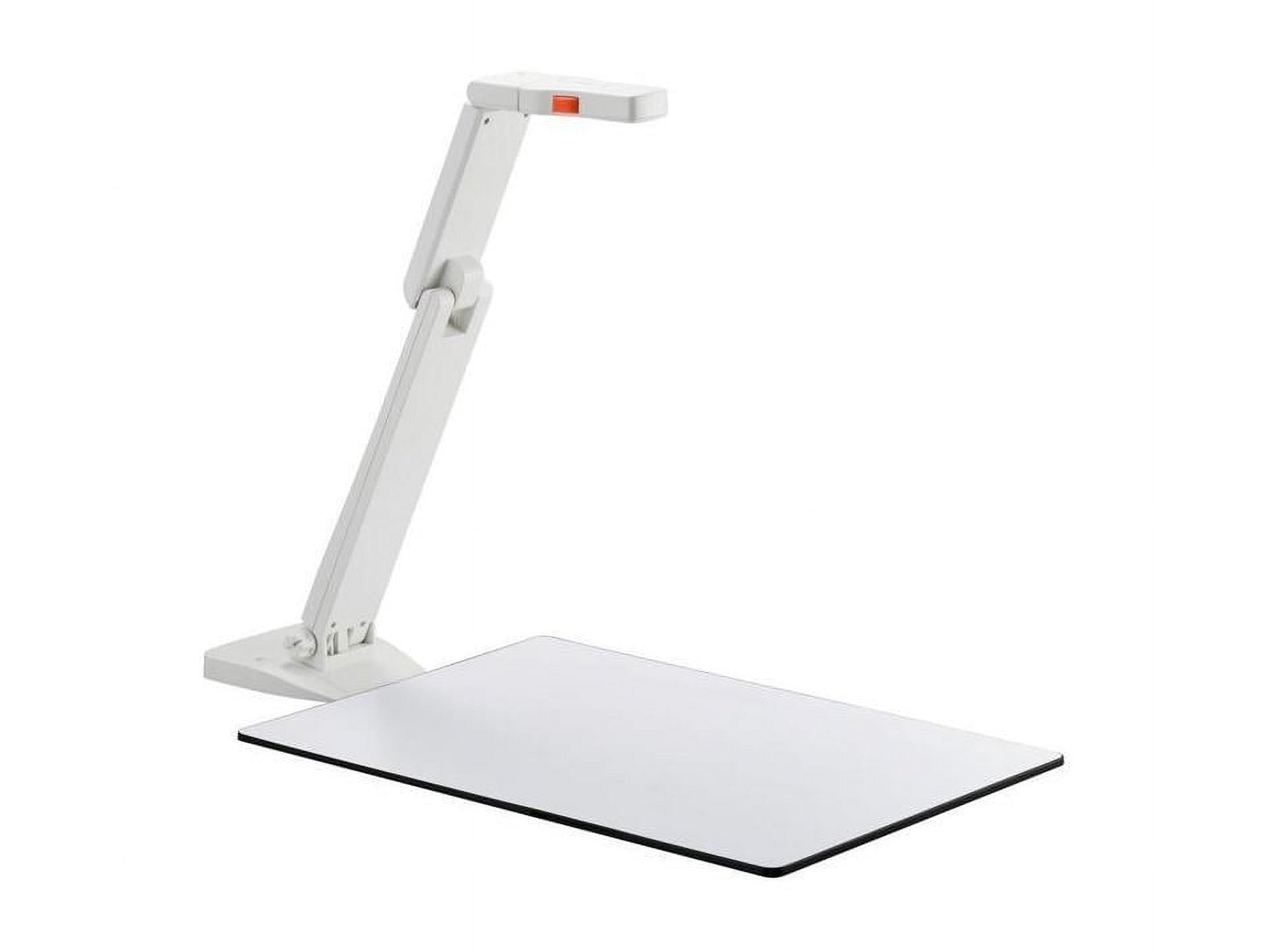 Elmo OX1 Visual Presenter Document Camera