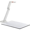 thumbnail image 1 of Elmo OX-1 Writing Board Bundle, 1 of 4