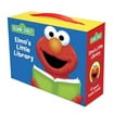 Pat-A-Cake (Board Book) - Walmart.com