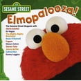 thumbnail image 1 of Elmopalooza, 1 of 1