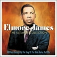 thumbnail image 1 of Elmore James - Definitive - Music & Performance - CD, 1 of 2
