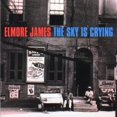 thumbnail image 1 of Elmore James - Sky Is Crying - Music & Performance - CD, 1 of 1