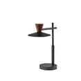 thumbnail image 1 of Elmore LED Desk Lamp w. Smart Switch, 1 of 7
