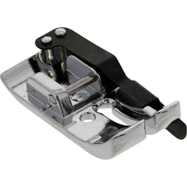 Elna 1/4 Inch Quilting Foot 200008107 Fits Elna Models In Description