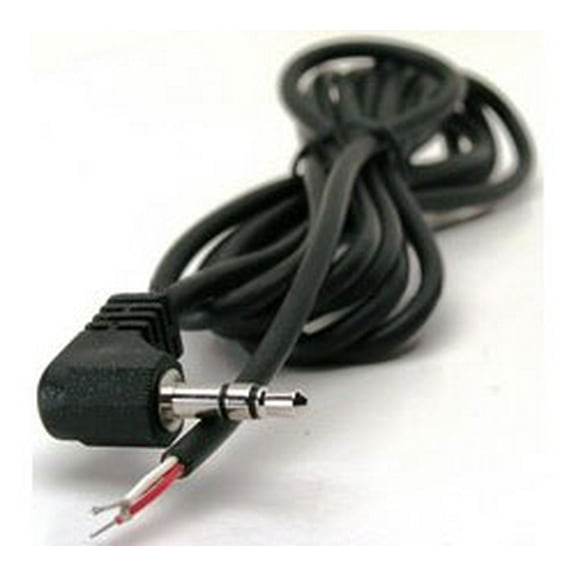 Elna Foot Control Cord 499690