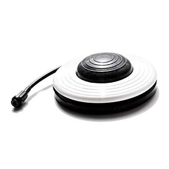 Elna Genuine Foot Control #436410-20 for Air Electronic, Carina, Stella Models