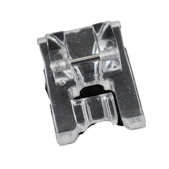 Piping Foot, Elna #494640-20