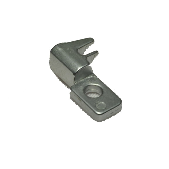 Elna Serger Sewing Machine Chaining Tongue