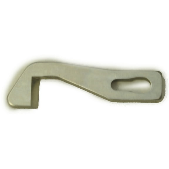 Elna Serger Upper Moving Knife