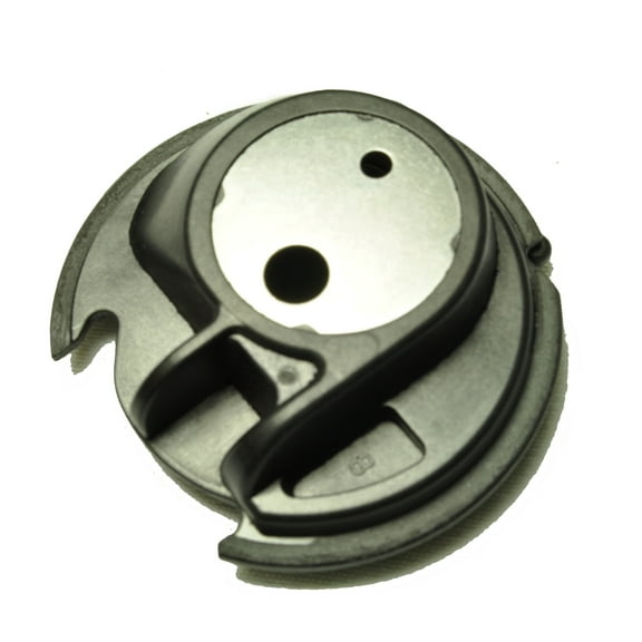 Elna Sewing Machine Bobbin Case