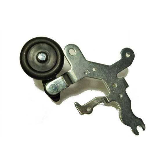 Elna Sewing Machine Bobbin winder